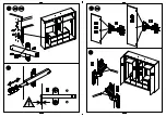 Предварительный просмотр 17 страницы Rauch 28801.8380 Assembly Instructions Manual