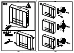 Предварительный просмотр 18 страницы Rauch 28801.8380 Assembly Instructions Manual