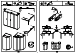 Предварительный просмотр 20 страницы Rauch 28801.8380 Assembly Instructions Manual