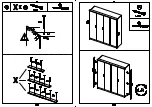 Предварительный просмотр 21 страницы Rauch 28801.8380 Assembly Instructions Manual