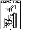 Предварительный просмотр 22 страницы Rauch 28801.8380 Assembly Instructions Manual