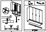 Предварительный просмотр 23 страницы Rauch 28801.8380 Assembly Instructions Manual