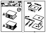 Предварительный просмотр 4 страницы Rauch 29056.4520 Assembly Instructions Manual