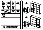 Предварительный просмотр 5 страницы Rauch 29056.4520 Assembly Instructions Manual