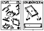 Предварительный просмотр 6 страницы Rauch 29056.4520 Assembly Instructions Manual