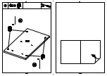 Предварительный просмотр 7 страницы Rauch 29056.4520 Assembly Instructions Manual