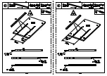 Предварительный просмотр 8 страницы Rauch 29056.4520 Assembly Instructions Manual