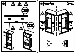 Предварительный просмотр 9 страницы Rauch 29056.4520 Assembly Instructions Manual