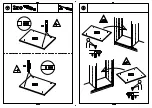 Предварительный просмотр 10 страницы Rauch 29056.4520 Assembly Instructions Manual