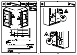 Предварительный просмотр 11 страницы Rauch 29056.4520 Assembly Instructions Manual