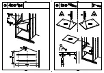 Предварительный просмотр 12 страницы Rauch 29056.4520 Assembly Instructions Manual