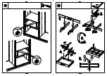 Предварительный просмотр 13 страницы Rauch 29056.4520 Assembly Instructions Manual