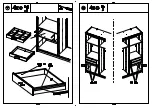 Предварительный просмотр 14 страницы Rauch 29056.4520 Assembly Instructions Manual