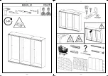 Предварительный просмотр 15 страницы Rauch 29056.4520 Assembly Instructions Manual