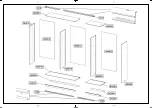 Предварительный просмотр 16 страницы Rauch 29056.4520 Assembly Instructions Manual