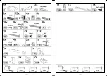 Предварительный просмотр 17 страницы Rauch 29056.4520 Assembly Instructions Manual