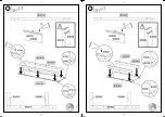 Предварительный просмотр 18 страницы Rauch 29056.4520 Assembly Instructions Manual