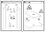 Предварительный просмотр 19 страницы Rauch 29056.4520 Assembly Instructions Manual