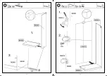 Предварительный просмотр 20 страницы Rauch 29056.4520 Assembly Instructions Manual