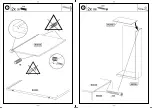 Предварительный просмотр 21 страницы Rauch 29056.4520 Assembly Instructions Manual