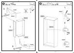 Предварительный просмотр 22 страницы Rauch 29056.4520 Assembly Instructions Manual