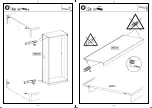 Предварительный просмотр 23 страницы Rauch 29056.4520 Assembly Instructions Manual