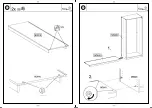 Предварительный просмотр 24 страницы Rauch 29056.4520 Assembly Instructions Manual