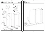 Предварительный просмотр 25 страницы Rauch 29056.4520 Assembly Instructions Manual