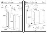 Предварительный просмотр 26 страницы Rauch 29056.4520 Assembly Instructions Manual