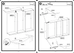 Предварительный просмотр 28 страницы Rauch 29056.4520 Assembly Instructions Manual