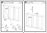 Предварительный просмотр 29 страницы Rauch 29056.4520 Assembly Instructions Manual