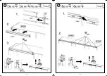 Предварительный просмотр 30 страницы Rauch 29056.4520 Assembly Instructions Manual