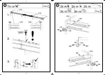 Предварительный просмотр 31 страницы Rauch 29056.4520 Assembly Instructions Manual