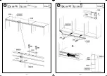 Предварительный просмотр 32 страницы Rauch 29056.4520 Assembly Instructions Manual