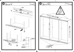 Предварительный просмотр 33 страницы Rauch 29056.4520 Assembly Instructions Manual