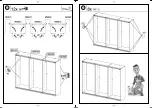 Предварительный просмотр 34 страницы Rauch 29056.4520 Assembly Instructions Manual