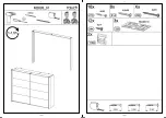 Предварительный просмотр 35 страницы Rauch 29056.4520 Assembly Instructions Manual