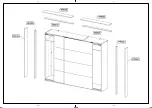 Предварительный просмотр 36 страницы Rauch 29056.4520 Assembly Instructions Manual