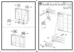 Предварительный просмотр 37 страницы Rauch 29056.4520 Assembly Instructions Manual