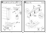 Предварительный просмотр 38 страницы Rauch 29056.4520 Assembly Instructions Manual