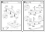 Предварительный просмотр 39 страницы Rauch 29056.4520 Assembly Instructions Manual