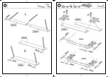 Предварительный просмотр 40 страницы Rauch 29056.4520 Assembly Instructions Manual