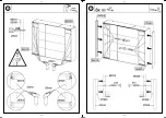 Предварительный просмотр 41 страницы Rauch 29056.4520 Assembly Instructions Manual