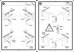 Предварительный просмотр 42 страницы Rauch 29056.4520 Assembly Instructions Manual