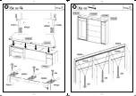 Предварительный просмотр 43 страницы Rauch 29056.4520 Assembly Instructions Manual