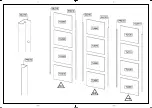 Предварительный просмотр 46 страницы Rauch 29056.4520 Assembly Instructions Manual