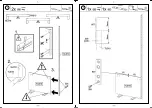 Предварительный просмотр 47 страницы Rauch 29056.4520 Assembly Instructions Manual