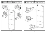 Предварительный просмотр 49 страницы Rauch 29056.4520 Assembly Instructions Manual