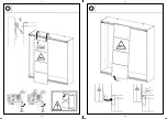 Предварительный просмотр 50 страницы Rauch 29056.4520 Assembly Instructions Manual