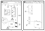 Предварительный просмотр 51 страницы Rauch 29056.4520 Assembly Instructions Manual